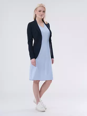 PENN&INK | Jerseyblazer NOVA | 